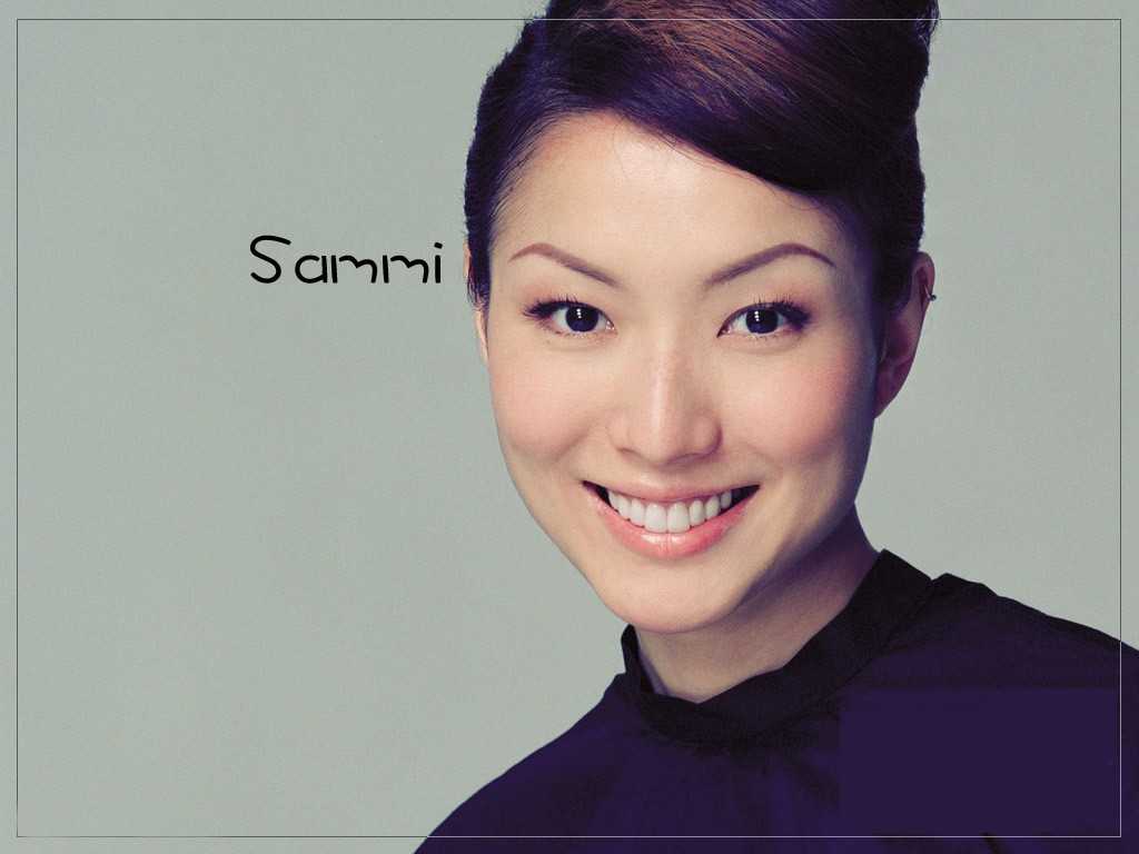 The Most Famous Hong Kong Singers In 2020 Popnable